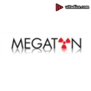 Radio Radio Megaton 106.7