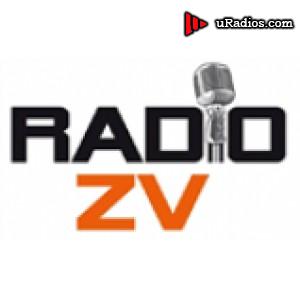 Radio Radio ZV