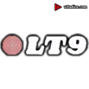 Radio Radio Brigadier Estanislao López 1150