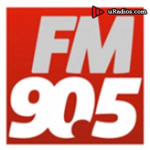 Radio FM90.5 Stereo Vida -  Radio El Trébol