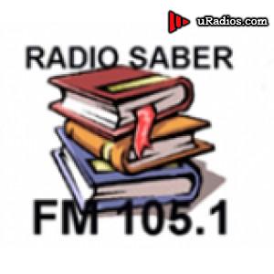 Radio Radio Saber 105.1