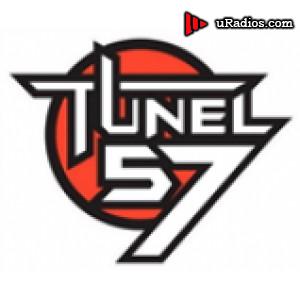 Radio Tunel 57