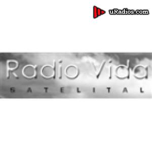 Radio Radio Vida Satelital 91.1