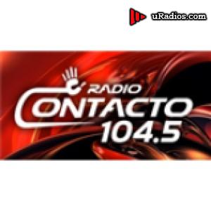 Radio Radio Contacto 104.5