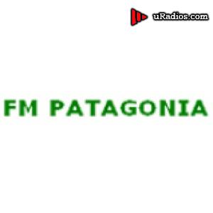Radio FM Patagonia 95.9