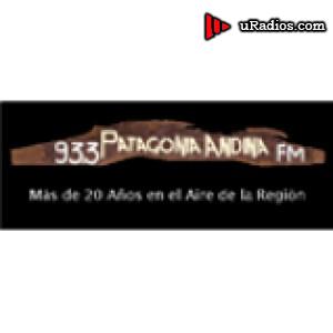 Radio Radio Patagonia Andina 93.3