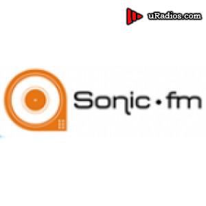 Radio Sonic.FM