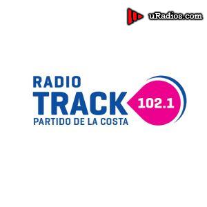 Radio Radio Track 102.1