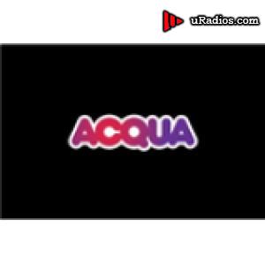 Radio Acqua Bariloche 100.9