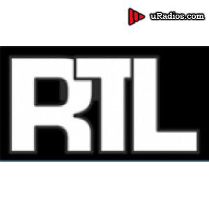 Radio Radio RTL Tropical 103.1