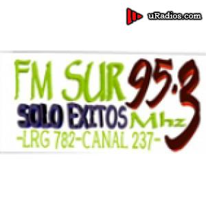 Radio Radio Sur Cutral Co 95.3