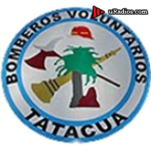 Radio Radio Alerta Bomberos 95.5