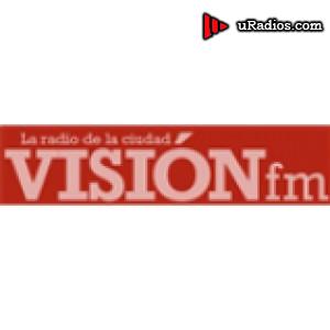 Radio Vision FM 100.5