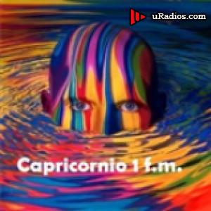 Radio Capricornio 1 Radio
