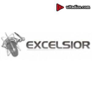 Radio Radio Excelsior 1160