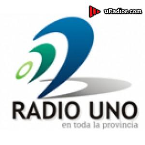 Radio Radio Uno 99.9