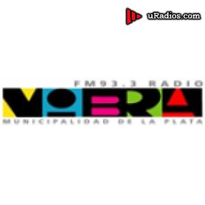 Radio Radio Vibra 93.3