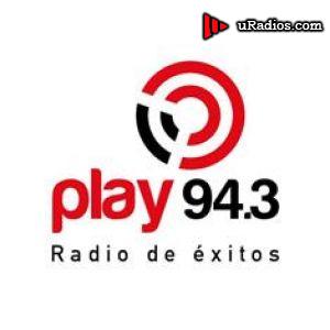 Radio Play 94.3