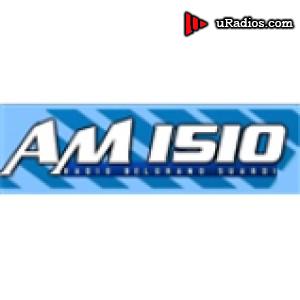 Radio Radio Belgrano 1510