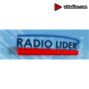 Radio Radio Lider Cba