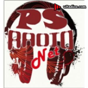 Radio PS Radio Net
