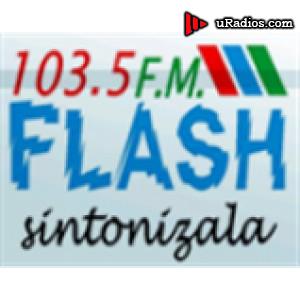 Radio Radio Flash 103.5