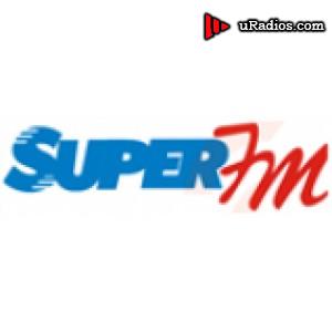 Radio Super FM 97.1