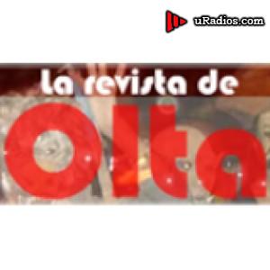 Radio Radio Punto X 107.5