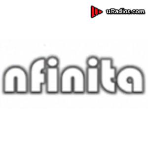 Radio Radio Infinita 99.1