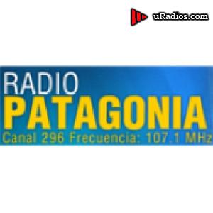 Radio Radio Patagonia 107.1