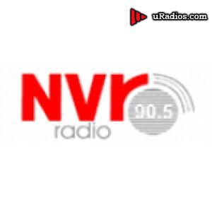 Radio Radio NVR 90.5
