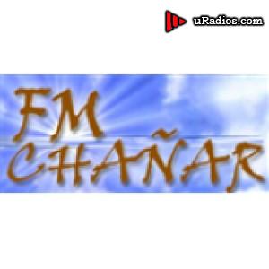 Radio FM Chaniar 97.3