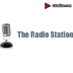 Radio Radio Nuevo Dia 88.5