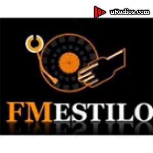 Radio FmEstilo 97.5