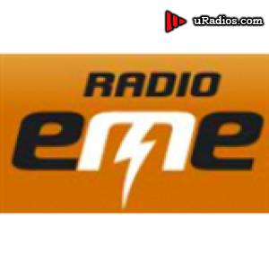 Radio Radio EME 97.7
