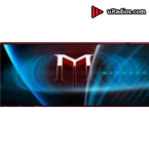 Radio Metropolitana FM 100.5