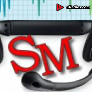 Radio Radio Santa Monica 101.3