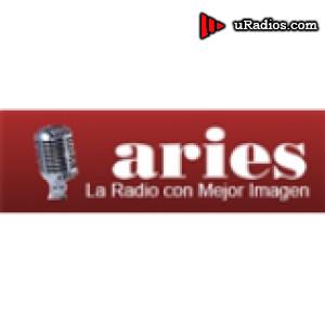Radio Radio Aries 91.1