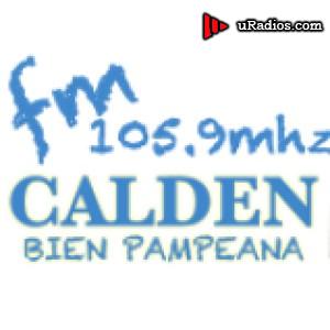 Radio Radio Calden 105.9