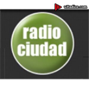 Radio Radio Ciudad 99.1