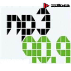 Radio NP3 Radio 90.9