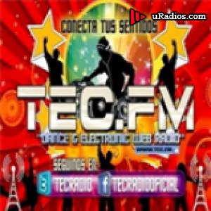 Radio TEC RADIO
