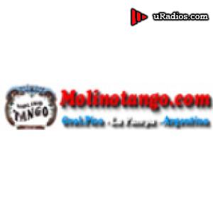 Radio Molino Tango