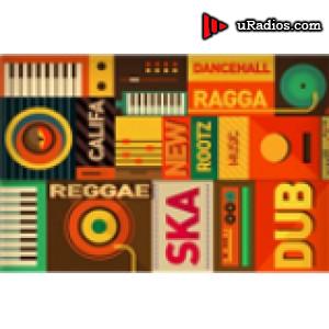 Radio Positive radio station