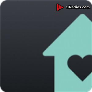 Radio Casadediosonline