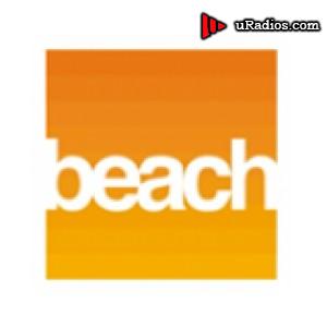 Radio Radio Beach 91.5