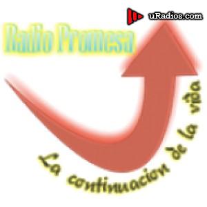 Radio Radio Promesa 98.9