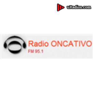 Radio Radio Oncativo 95.1
