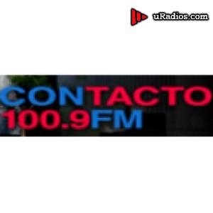Radio Contacto FM 100.9