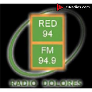 Radio Radio Dolores 94.9
